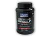 USN Creatine Anabolic 900g
