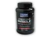 USN Creatine Anabolic 900g USN Creatine Anabolic 900g