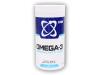 USN Omega 3 90 tablet