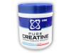 USN Pure creatine monohydrate powder 500g