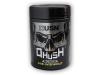 USN Qhush Black 220g USN Qhush Black 220g
