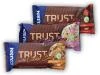 USN Trust high protein cookie bar 60g USN Trust high protein cookie bar 60g