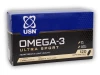 USN Ultra sport Omega 3 softgels 120 tablet
