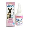 Ušní kapky 50 ml (Gills Oto Clean)