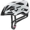 Uvex Active Cc, Papyrus Mat 2023 cyklistická helma POUZE 52-57 cm (VÝPRODEJ) Uvex Active Cc, Papyrus Mat 2023 cyklistická helma POUZE 52-57 cm (VÝPRODEJ)