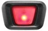 Uvex Blikačka Plug-in Led do helmy Finale Visor Xb048 (s4191150500)