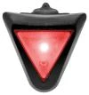Uvex Blikačka Plug-in Led do helmy I-vo / Airwing / Finale Junior Xb0395 (s4191150100)