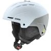 Uvex Stance Mips Arctic Glacier Matt (s5663141500) lyžařská helma