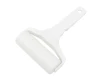 Reproplast Váleček jednoruční hladký š.12cm PH Reproplast Váleček jednoruční hladký š.12cm PH