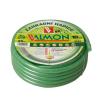 Valmon Hadice 1122 3/4[34] (19.0/26.0) (10m), TRA ZE