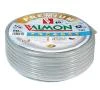 Valmon Hadice 1123 1/2[34] (12.7/17.0) (20m), TRA
