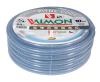 Valmon Hadice 1125 1/2[34] (12.7/17.0) (25m) pro pitnou vodu, TRA