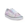 Vans Filmore Decon (Chroma Blue) multi/white dámské tenisky