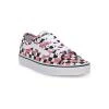 Vans Filmore Decon (Hearts Checkboard) multi/white dámské tenisky