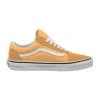 Vans UA Old Skool flax/true white dámské tenisky