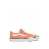 Vans UA SK8-Low melon/true white dámské tenisky