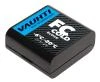 Vauhti FC Block 20g Vauhti FC Block 20g