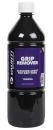Vauhti Grip Remover 1000 ml Vauhti Grip Remover 1000 ml