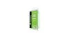 Vauhti GW POLAR 60 g (-5/-25) 2023 Vauhti GW POLAR 60 g (-5/-25) 2023