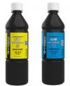 Vauhti GW Universal 500 ml Vauhti GW Universal 500 ml