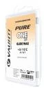 Vauhti PURE ONE LD 60 g Vauhti PURE ONE LD 60 g