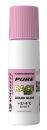 Vauhti PURE RACE Liquid Glide