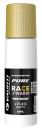 Vauhti PURE RACE New Snow WARM Liquid Glide 80 ml