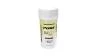 Vauhti PURE RACE WET 35 g (+10°C/-1°C) 2021