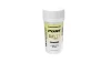 Vauhti PURE RACE WET 35 g (+10°C/-1°C) 2021 Vauhti PURE RACE WET 35 g (+10°C/-1°C) 2021
