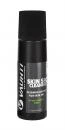 Vauhti SKIN SKI Cleaner Vauhti SKIN SKI Cleaner