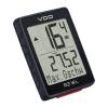 VDO R2 WL cyklocoputer
