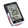VDO R5 GPS Top Mount Set cyklocomputer