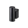 VDO SPEED MAGNET