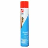 VEBI DURACID VESPE 750 ml sprej na vosy a vosí hnízda VEBI DURACID VESPE 750 ml sprej na vosy a vosí hnízda