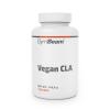 GymBeam Vegan CLA 120 kaps.