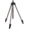 Velbon Stativ tripod SHERPA 100