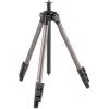 Velbon Stativ tripod SHERPA 50 Velbon Stativ tripod SHERPA 50