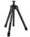Velbon Stativ tripod ULTRA 555