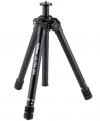 Velbon Stativ tripod ULTRA 555