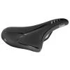 Velo Athlete BC sedlo vel. M Velo Athlete BC sedlo vel. M