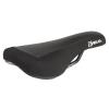 Velo Bmx/dirt/freestyle sedlo