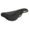 Velo Bmx/dirt/freestyle sedlo Velo Bmx/dirt/freestyle sedlo