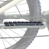Velo Chránič Zadní Vidlice M-wave