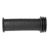 Velo Dětská 105mm černá madla