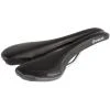 VELO PLUSH SPEEDFLEX AC sedlo VELO PLUSH SPEEDFLEX AC sedlo