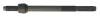 Velosteel Osa s kuželem 158mm- torpedo