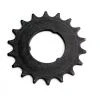 Velosteel Pastorek zakl. 17 z - torpedo Velosteel Pastorek zakl. 17 z - torpedo