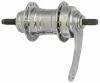 Velosteel Torpédo kompletní 36d, pastorek 18z Velosteel Torpédo kompletní 36d, pastorek 18z