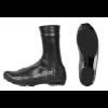 VELOTOZE Návleky treter MTB latex vysoké