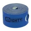 M-Wave HP 20 mm modrá samolepicí 2x2 m velovložka